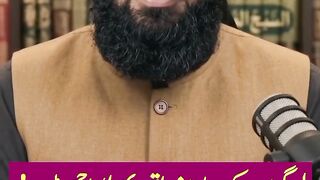 Imran Raza Shorts