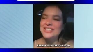 Bizarre News #BizarreNews #Viral 893