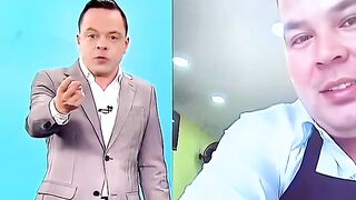 Bizarre News #BizarreNews #Viral 894
