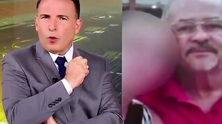 Bizarre News #BizarreNews #Viral 895