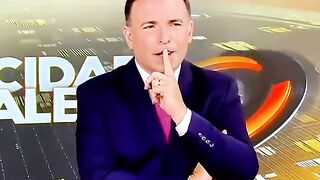 Bizarre News #BizarreNews #Viral 896
