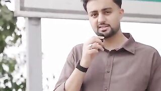 Video 📸✨💯❣️💯🌠💖