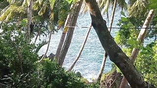 Seaside 2