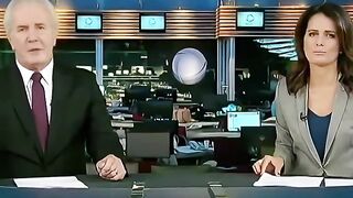 Bizarre News #BizarreNews #Viral 904
