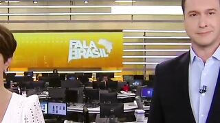 Bizarre News #BizarreNews #Viral 905