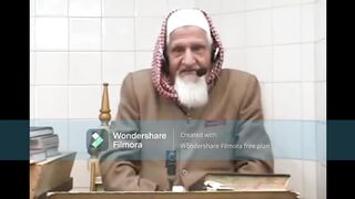 Qurbani se pehle baal na katna - Hanafi Fiqh - Molana Ishaq