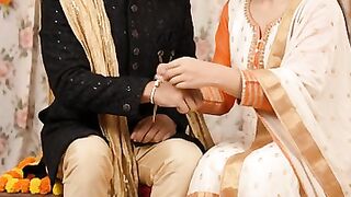 Raksha Bandhan Special: The Beautiful Bond of Brother and Sister ❤️