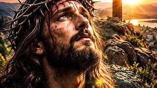 Escreva AMÉM e entregue sua Quinta-Feira a Deus! 🙏