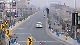Vice Sargodha 13