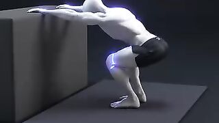 Best 💯🫵🫵🫵🫵🫵