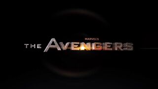Hawkeye Disappoints the Avengers