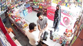 Faisalabad News Update