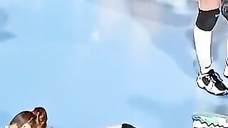 Zahra gunnes 🇹🇷_4.mp4