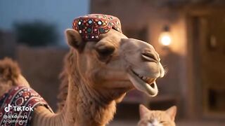 Funny  videos 9
