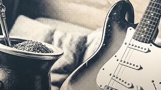 FELIZ ALMOÇO