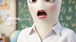 Funny  videos 11