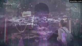 Lost To You (2026) Episode 8