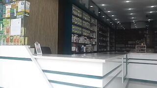 M.S Fanicher 6
