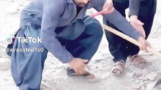 Tik Tok Video 266