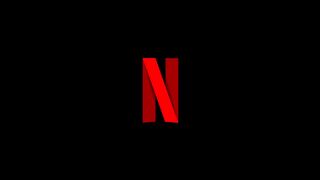 Monster The Lizzie Borden Story S01E01
