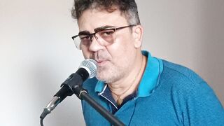 O Amor Jamais Acabará - Parte Final / Autores: Padre Joãozinho & Kate Filho.