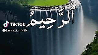 Video 705