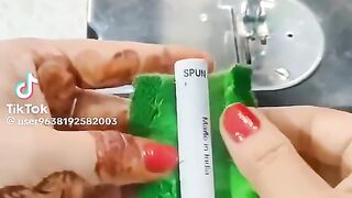 Tik Tok Video 267
