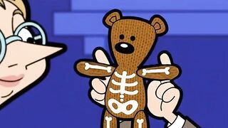 Mr. Bean’s Funniest Adventure Ever! 🤣💥 | You Won’t Stop Laughing 6