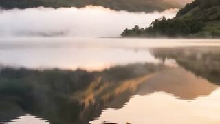 Paisaje bonito 5