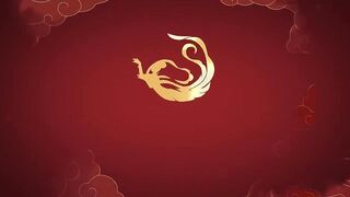 The Olive White Tree episode 4 Hindi dubbed
