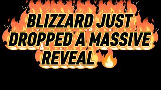The BlizzCon 2026 reveal is finally here Diablo V fans, this one is for you.