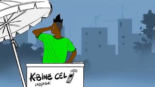 Comedie 11