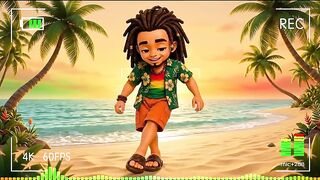 NOVA MIXAGEM DE MÚSICA REGGAE OPM 💛 MÚSICAS DE AMOR REGGAE SEM PARAR 2026