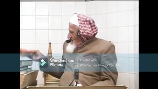 Zil Hajj ki Takbeerat - Imam Abu Hanifa - Molana Ishaq
