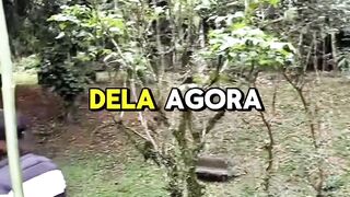 Encontrei esse lugar lindo aqui no Rio de Janeiro Brasil