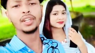 মালেকা ভানু