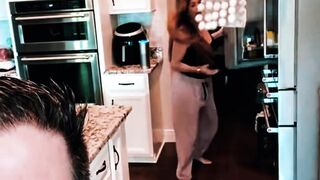 Hilarious Bluetooth Speaker Pranks & Epic Fails Try Not To Laugh 😂🔥