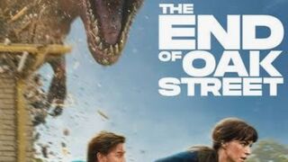 The End of Oak Street 2026 720p WEB-DL ESub