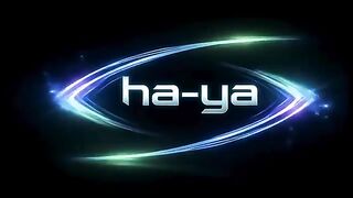 ÇAY BENİM ÇEŞME BENİM REMIX 🎧⚡🔊 Bass Boosted Ankara Havası #DjHaYa #AnkaraHavası #Remix #OyunHavası