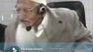 Muhammad bin Abdul Wahab And Graves - Molana Ishaq #shorts