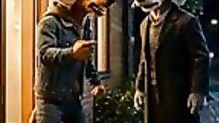 Archive END OF STORY...or will it not_ 😳_novel _end _viral _story _drama _plotwist(144P).mp4