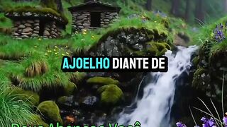 Mensagem de Motivação
