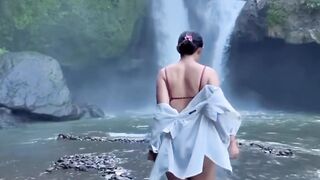 HOST AMERIKA SEXY PART 616