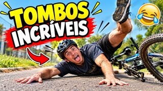 TOMBOS INCRÍVEIS 2