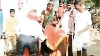 Comedy Level: Unlimited 😂🔥ये देखकर हंसी रोकना मुश्किल है 😂