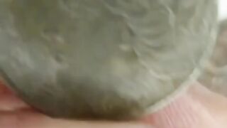 moeda 16