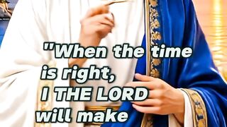Jesus Christ is King of kings