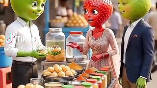 Islamic Video 131