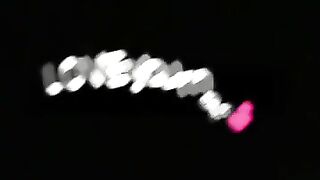 Mim ringtone