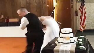 Funny part 10
